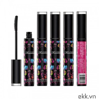 Mascara Chải Tóc Con