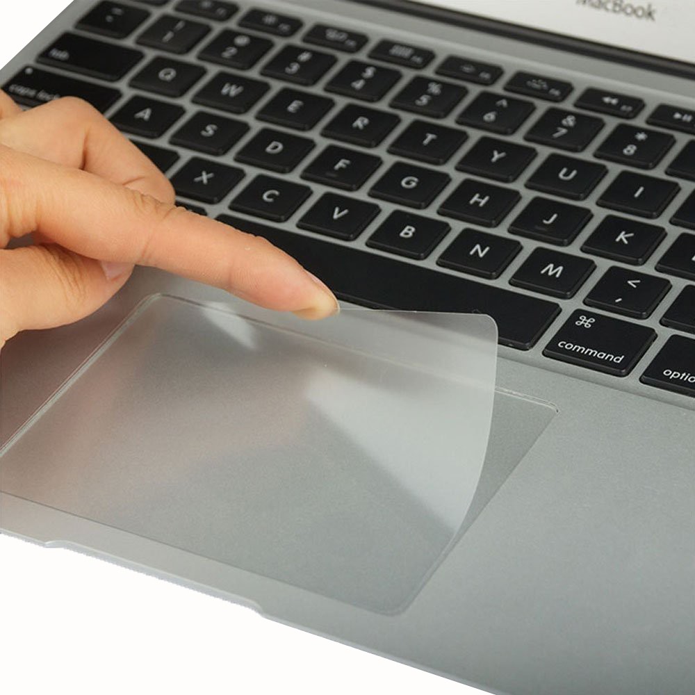 13" Air Pro Case, Matte Cover Keyboard Touchpad Skin Dust port Screen protector Apple 11 12 Macbook A2337 A2338