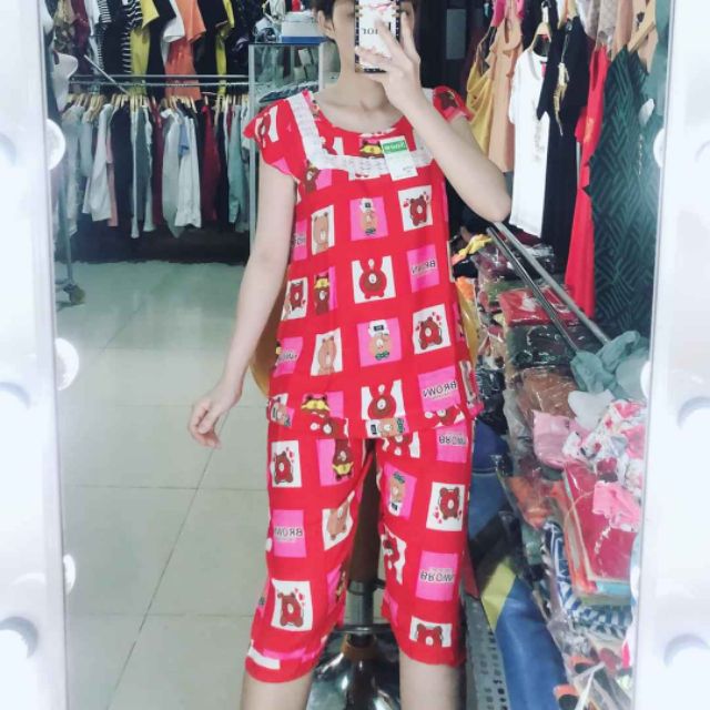 HERITAGE.SHOP, Cửa hàng trực tuyến | BigBuy360 - bigbuy360.vn