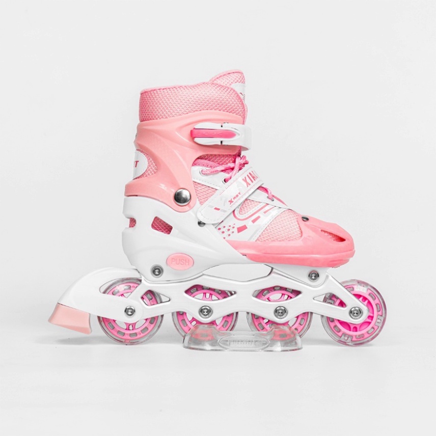 slide