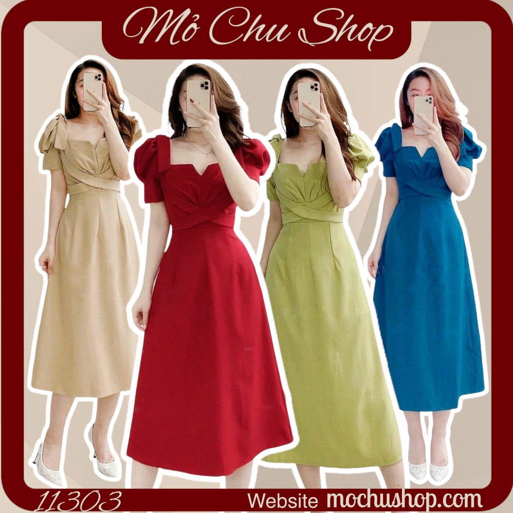 [Siêu Sale] [Ảnh thật]
