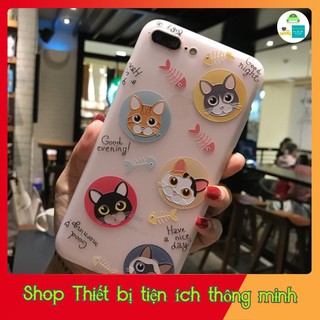 Ốp iphone ốp dẻo iphone tất cả dòng máy iphone 6 6s 7 8 plus x xs max xr 11 pro max