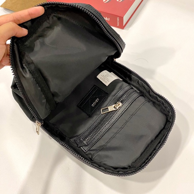 TÚI ĐEO CHÉO KENZO UNISEX