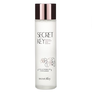 Nước Thần Secret Key Starting Treatment Essence
