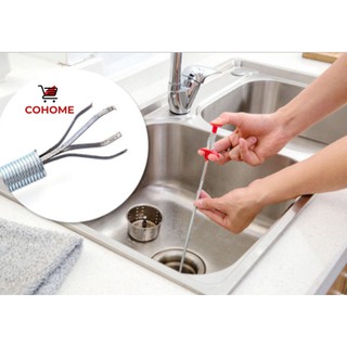 Cây gắp rác ống cống cao cấp