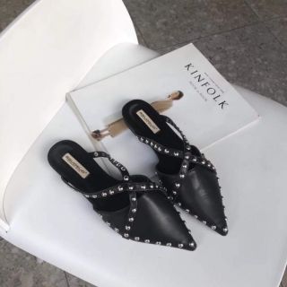 Sục đinh nữ dây chéo- hàng order