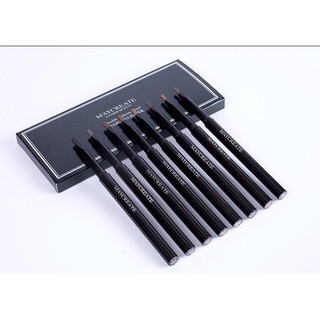  Chì kẻ mày 7 trong 1 Maycreate T403CK