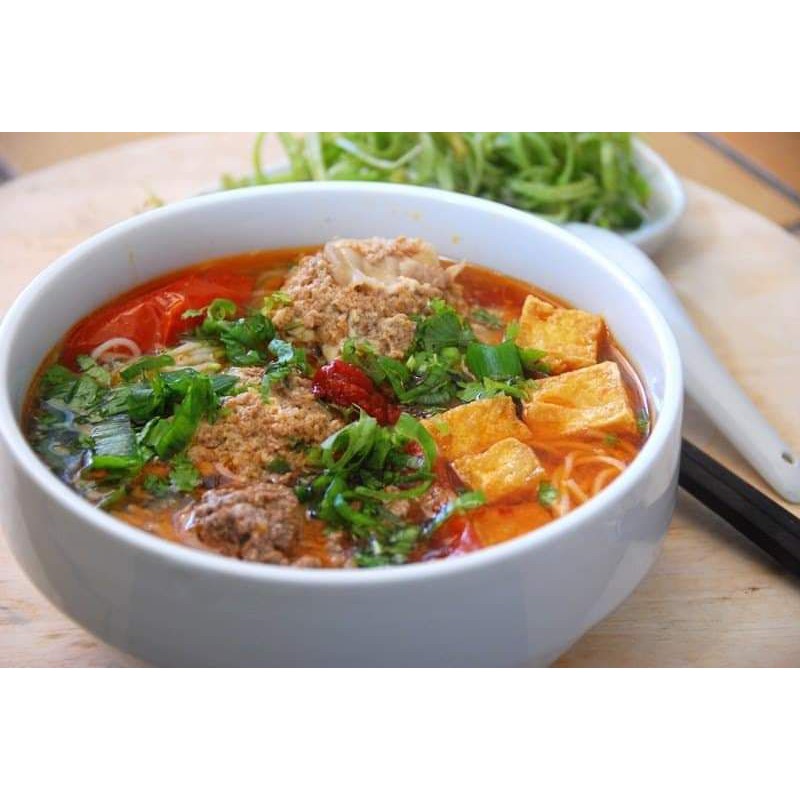 Dấm bỗng hà nội