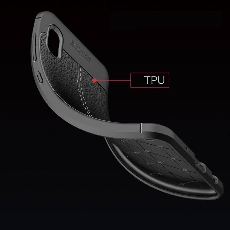 Ốp lưng Auto Focus Samsung J4 2018/J6 2018/J8/J730/J7 pro/J7 prime/J4 PLUS/J6 PLUS/J5 PRIME/J3 2016/A6 PLUS/A21S