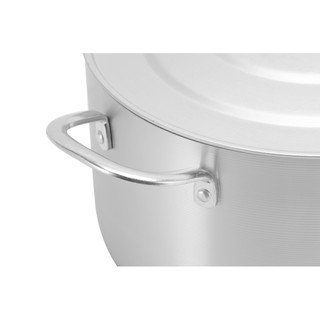 NỒI LẺ ANOD SUNHOUSE SH6542-24
