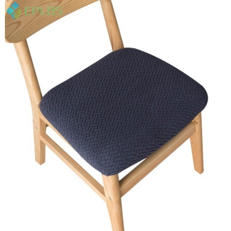 Vỏ Bọc Ghế Ngồi / Đồ Nội Thất Chống Thấm Nước Có Thể Tháo Rờ
