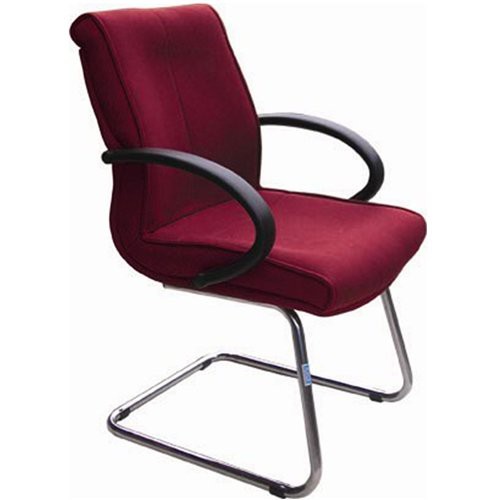 Ghế chân quỳ Hòa Phát SL711HS