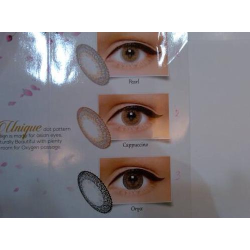 Ốp Điện Thoại Silicon Mềm Màu Sắc Xinh Xắn Dành Cho Máy Ảnh X2 Sanso | BigBuy360 - bigbuy360.vn