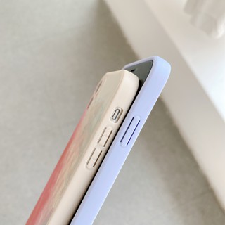 Ốp lưng TPU silicone cho Iphone 11 pro max iphone 12 pro max iphone 12