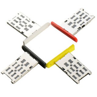 Khay sim nokia lumia 1520 sim tray
