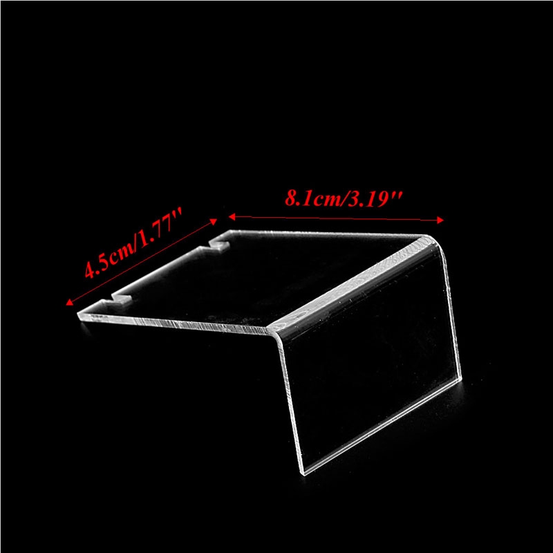 Giá Trưng Bày Bông Tai