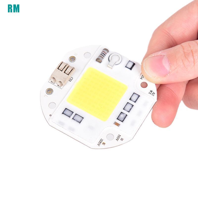 Chip Đèn Led Chiếu Sáng 100w 70w 50w 220v