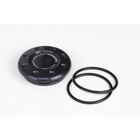 Nắp hộp che sên TAKEGAWA mã 09-09-0063