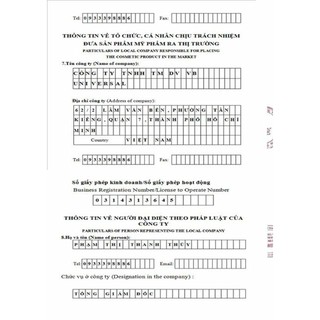 NƯỚC HOA HỒNG ANTHY- RICE TONER ANTHY