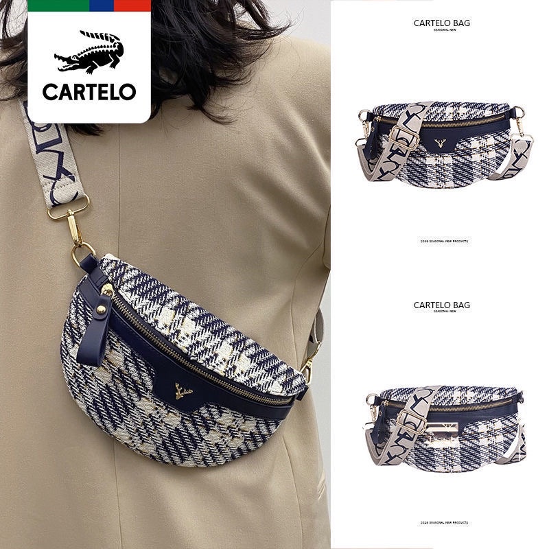 Túi Xách Nữ Hàng QC