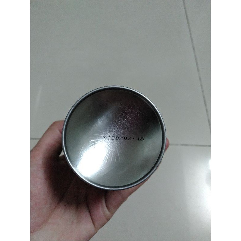 gas tủ lạnh 134a