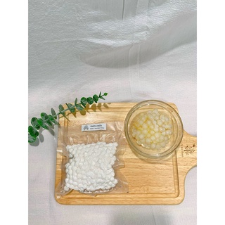 Trân châu gói lẻ 100g