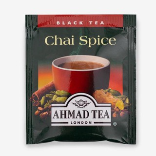 Trà Ahmad Chai Spice 40g