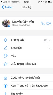 10 set tất chị Cẩm Vân Nguyễn
