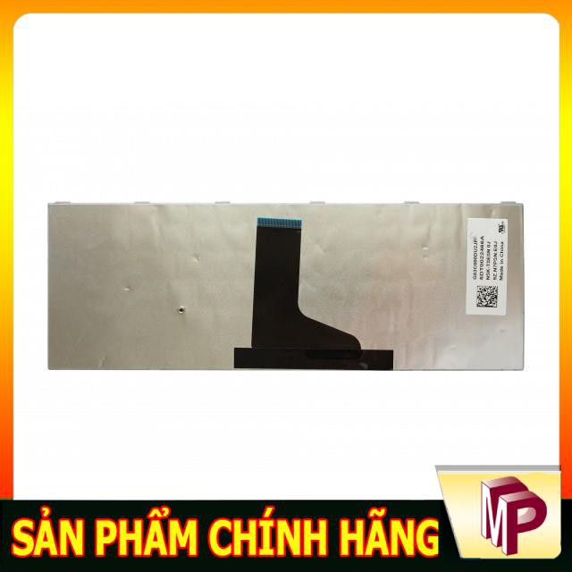 Bàn Phím Toshiba Dynabook Satellite B453/J B453/L B453/M B553/J B553/L B554/K B554/L B554/M - Minh Phong Store