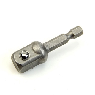 Đầu nối dài mũi khoan 1/4"
