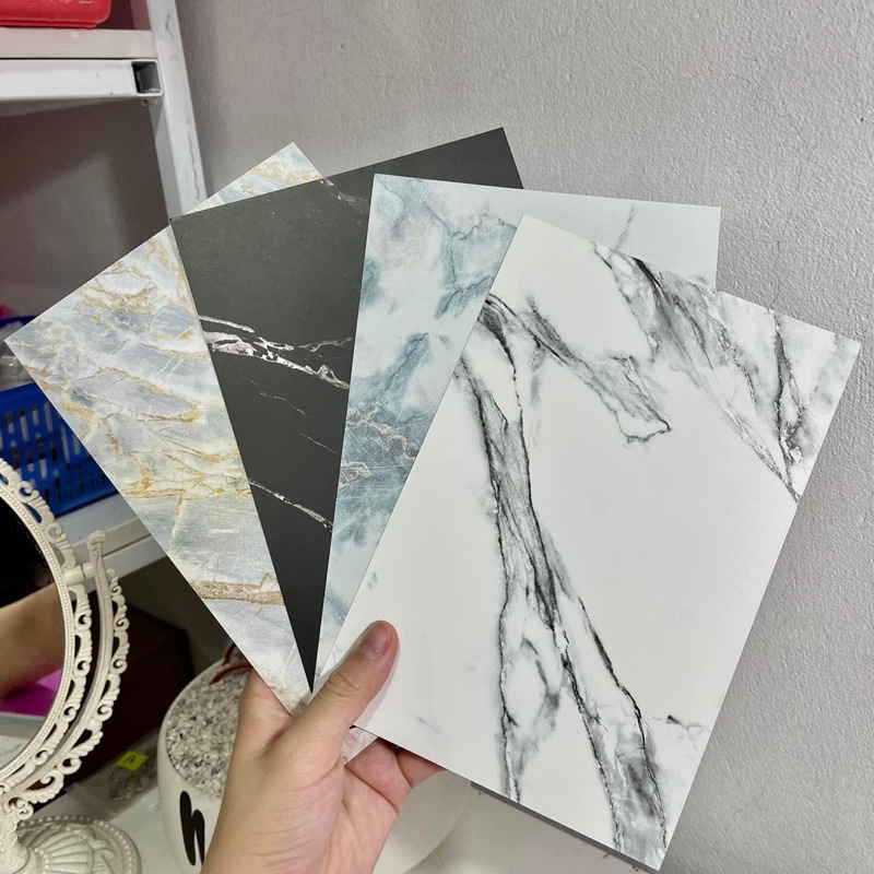 Set bìa chụp ảnh Decor nail siêu đẹp 😍😍