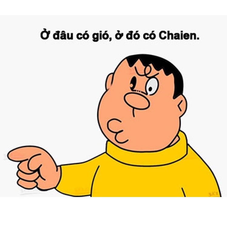 Giá Đỡ Điện Thoại Trên Ô Tô Kẹp Cửa Gió Điều Hoà Hình Chaien Độc Đáo Phù Hợp Với Tất Cả Các Loại Xe Ô Tô [Hàng Loại Tốt]
