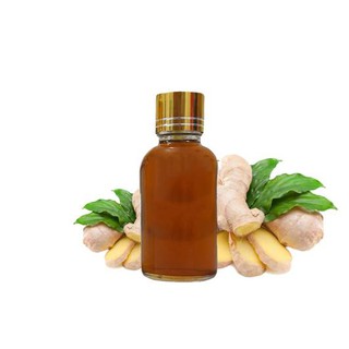 Tinh dầu xông phòng, tinh dầu quế, tinh dầu xông hơi loại 20ml