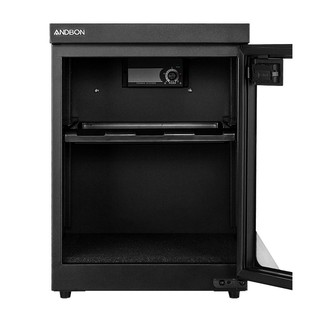 Tủ chống ẩm ANDBON AB-30C