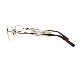 Gọng Kính Unisex Charriol PC7459