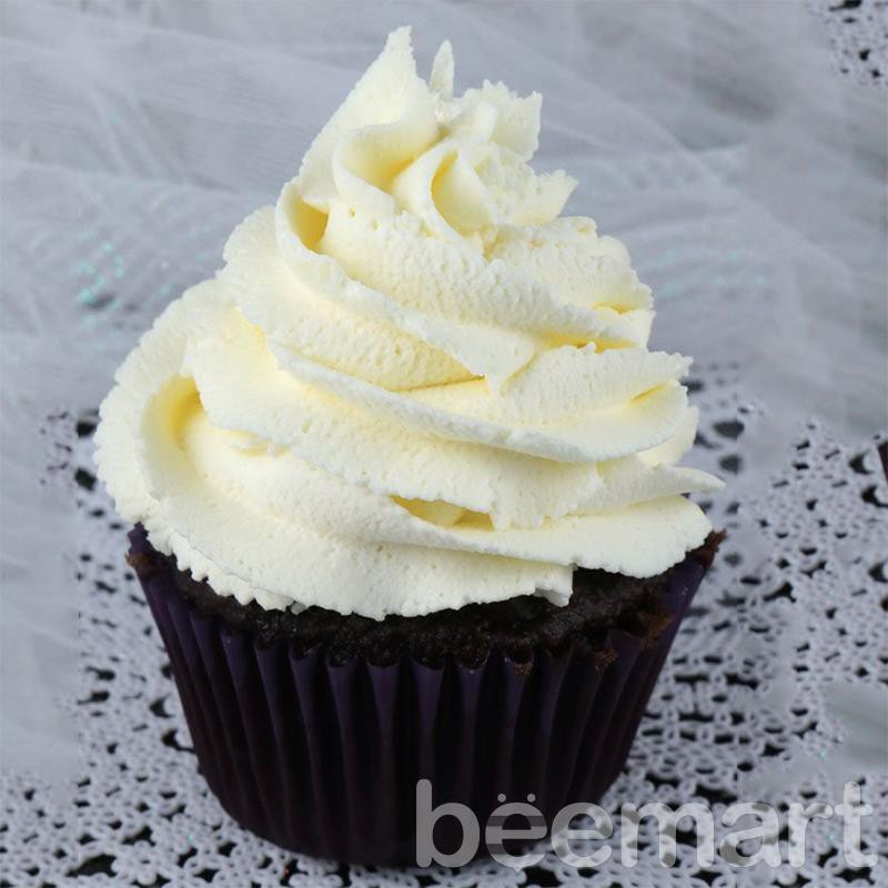 Bột Whipping cream power