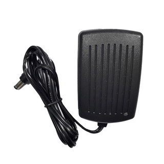 Nguồn Adapter 24V 1A Jack DC 5.5x2.1mm