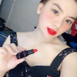 SON TRI ÂN BABYSEXY 100K