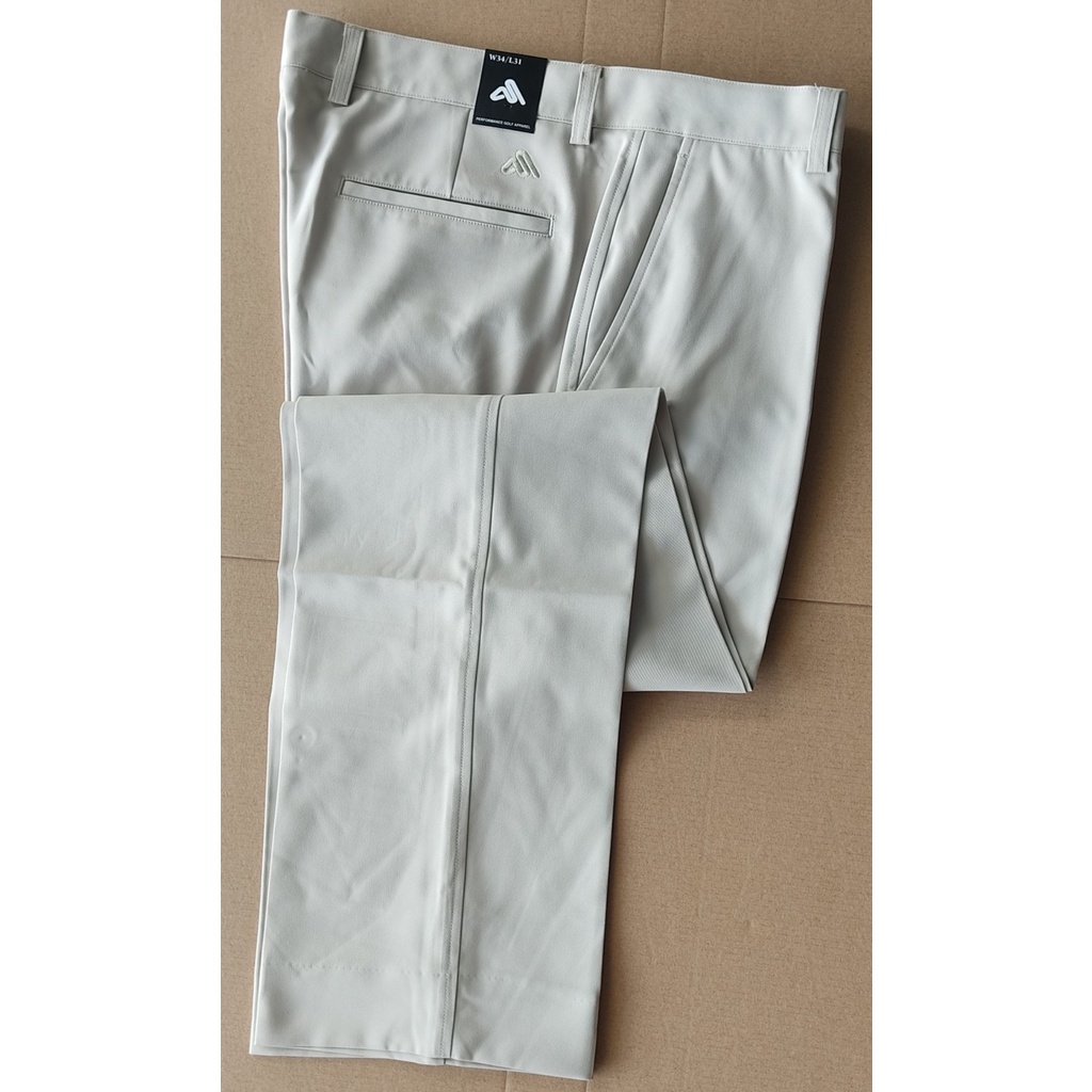 Quần Golf An Phước