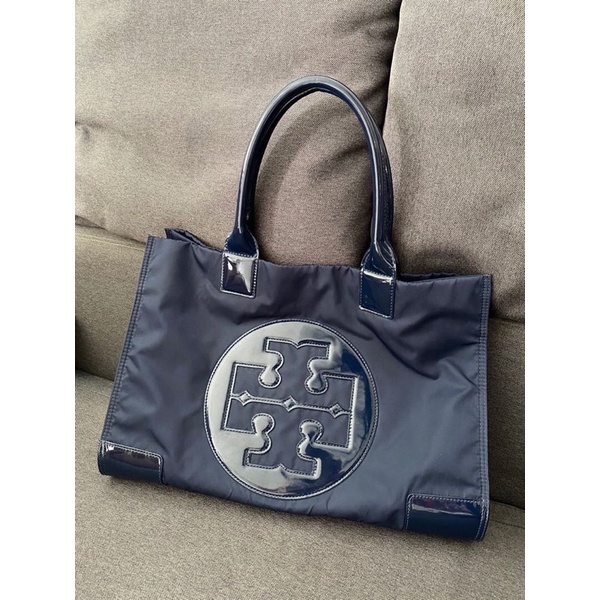 TÚI TORY BURCH NYLON