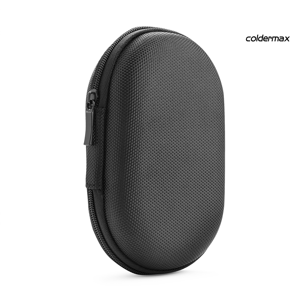 Túi Đựng Loa Bluetooth B & O Beoplay P2