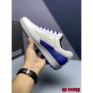 Giày Thể Thao Ecco Golf Street Evo One (Chính Hãng-Fullbox)