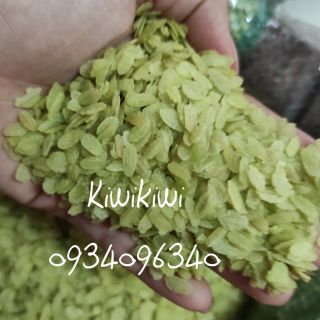 Cốm dẹp 1kg