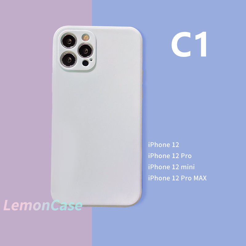 Ốp điện thoại OPPO A16 A15 A15S A54 A5 A9 2020 A7 A95 A1K Reno 4 5 5F 5Lite Reno O6Lite F17 PRO A53S A32 A8 Find X3Lite