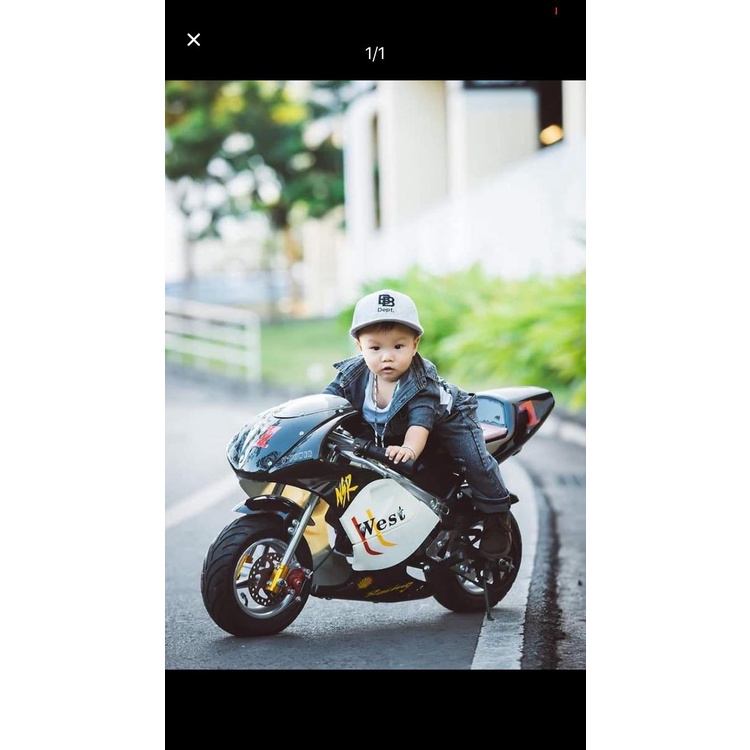 Bộ đồ bé trai - ⚡️Free Ship⚡️- Set sơ mi Jean NY chất liệu cao cấp vô cùng bảnh trai từ 8-24kg