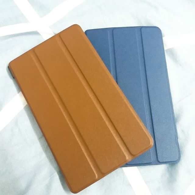 Bao da Asus ZenPad C 7.0 (Z170CG)