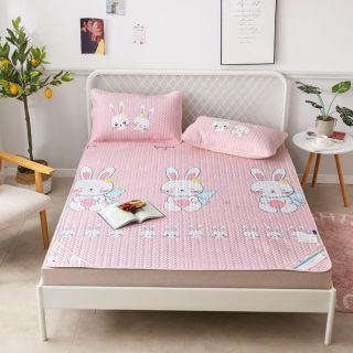 CHIẾU ĐIỀU HÒA TENCEL 2D GIÁ RẺ (OC)