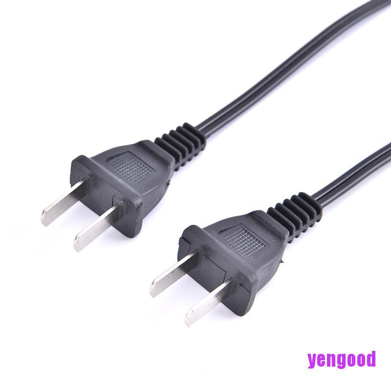 Bộ Sạc Đèn Pin 2 Lỗ 220V 110V Tiện Lợi