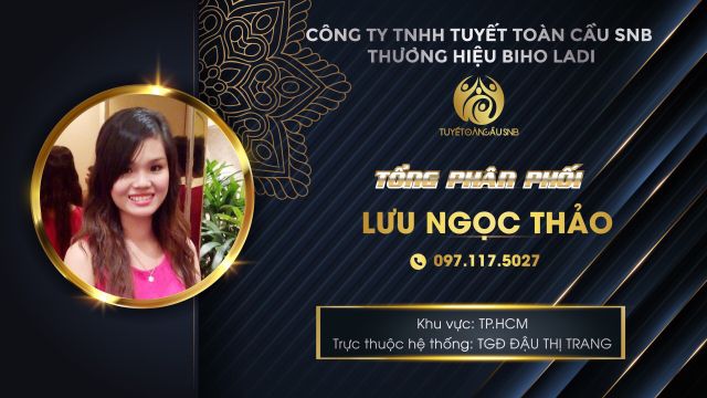 SIÊU DƯỠNG THÂM BIHO LADI 5S ĐÁNH BAY THÂM NÁCH - BIKINI - MÔNG