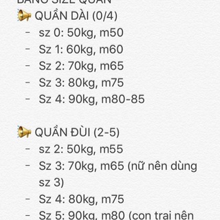 Quần thổ cẩm